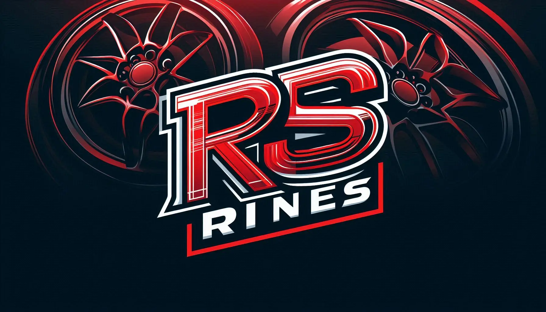 Rin 1